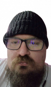 Picture of Rob K